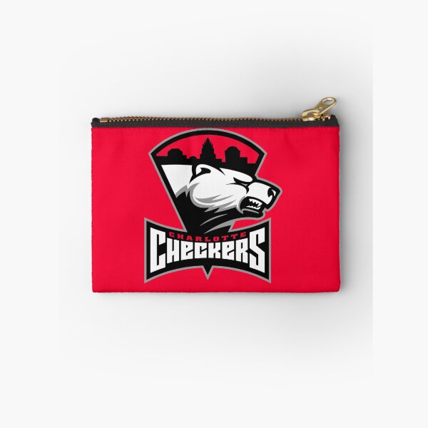 Item preview, Charlotte Checkers designed and sold by Adamroses.