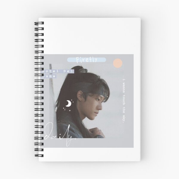 Item preview, Korean Drama Actor Lee Do Hyun [Lee Do Hyun VOL.One] designed and sold by purelyasiashop.