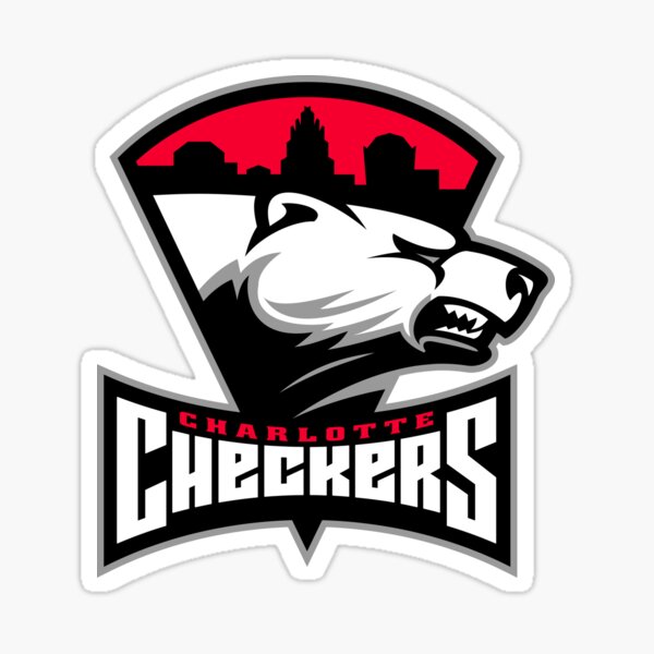 Charlotte Checkers Unveil AHL Jerseys and more - Canes Country