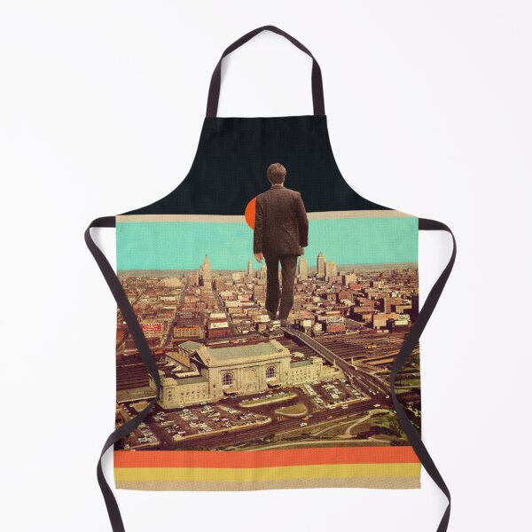 Item preview, Away designed and sold by FrankMoth.