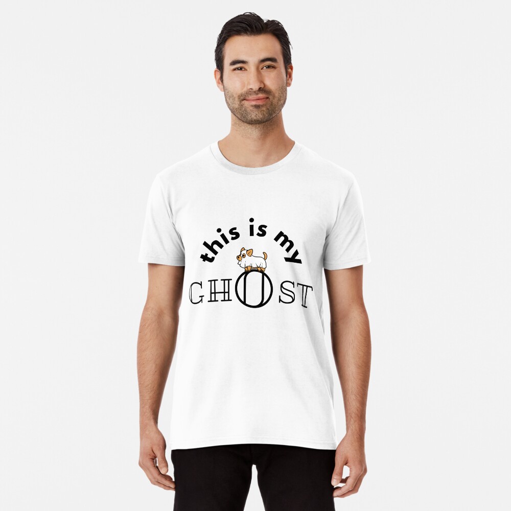 Item preview, Premium T-Shirt designed and sold by JaunzemsR.