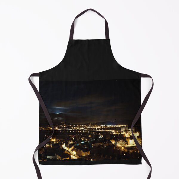 Item preview, Moon rising designed and sold by bcash.