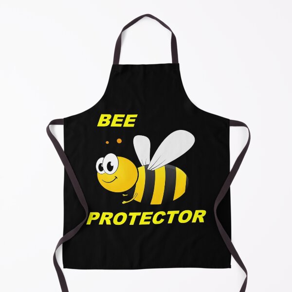 Item preview, Bee Protectors designed and sold by NinesRBShop.