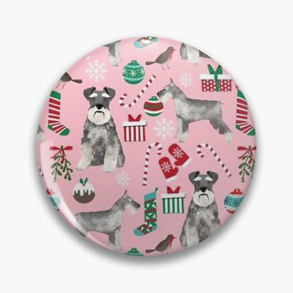 Item preview, Schnauzer dog art pets dogs cute sweet puppy Schnauzers designed and sold by Coolstuff4you71.