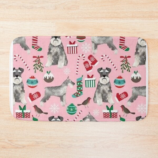 Item preview, Schnauzer dog art pets dogs cute sweet puppy Schnauzers designed and sold by Coolstuff4you71.