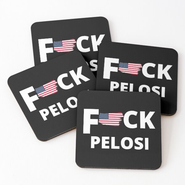 Item preview, Politics. Nancy Pelosi  designed and sold by Damitparasayo.