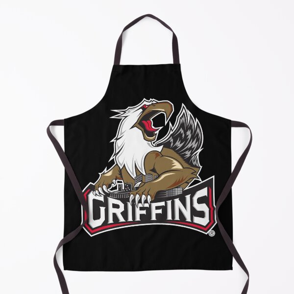 Item preview, Grand Rapids Griffins designed and sold by Adamroses.
