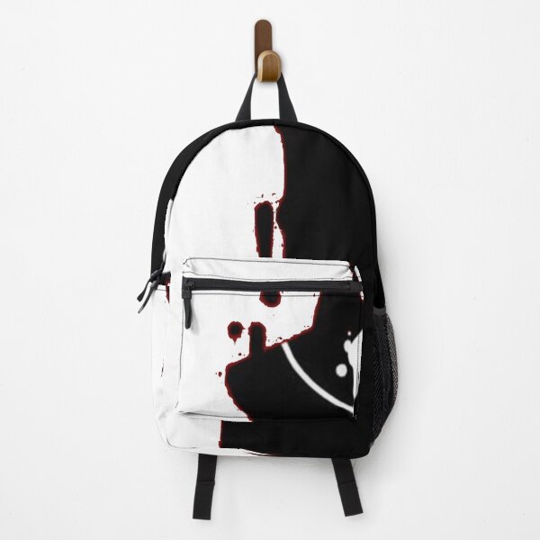 Item preview, BLACK BOY ANIME designed and sold by FILIBURCIA.