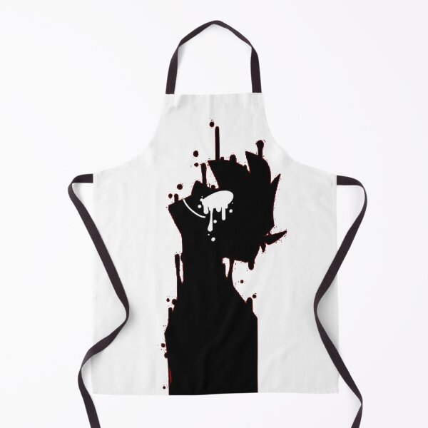 Item preview, BLACK BOY ANIME designed and sold by FILIBURCIA.