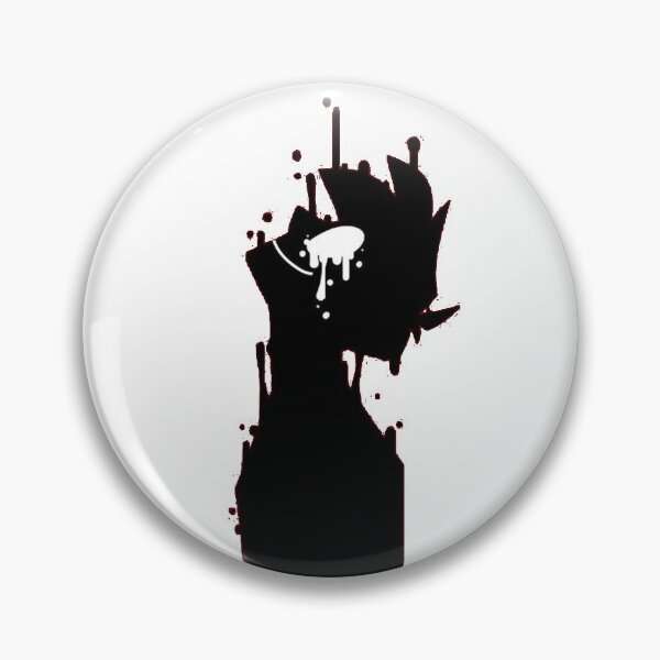 Item preview, BLACK BOY ANIME designed and sold by FILIBURCIA.