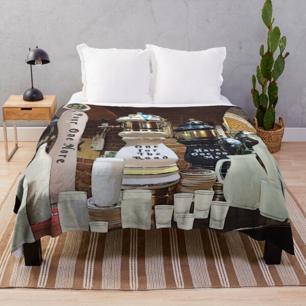Item preview, Night Out at The Milk Pub designed and sold by Billgreen54.