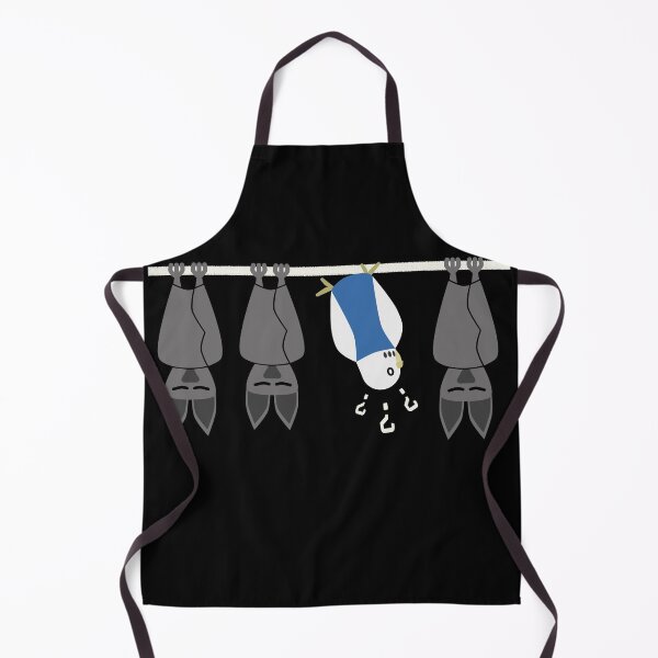 Item preview, Budgie and bat, blue designed and sold by Cevetan.