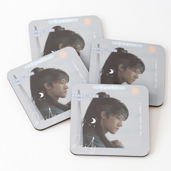Item preview, Korean Drama Actor Lee Do Hyun [Lee Do Hyun VOL.One] designed and sold by purelyasiashop.