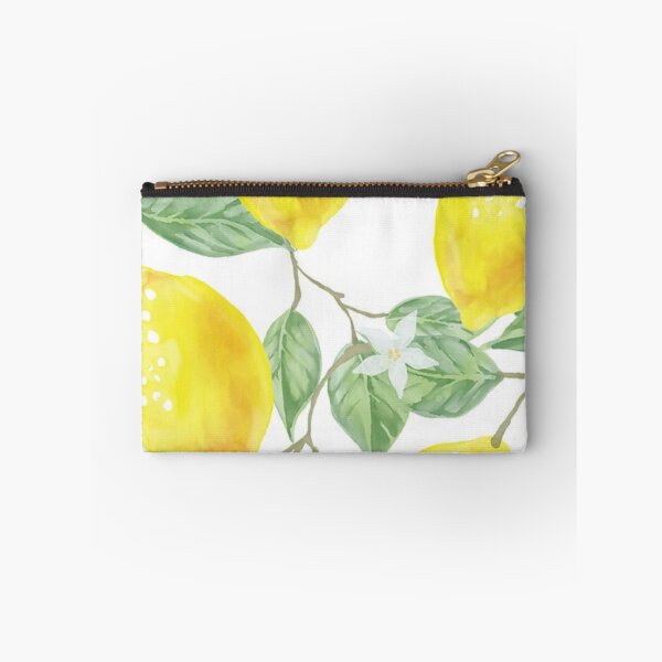 Item preview, Lemon Cult designed and sold by Misaali5-4.