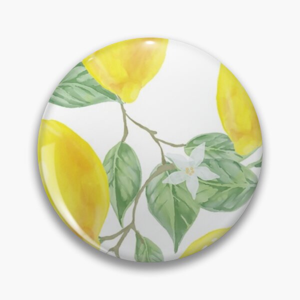 Item preview, Lemon Cult designed and sold by Misaali5-4.