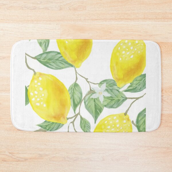 Item preview, Lemon Cult designed and sold by Misaali5-4.