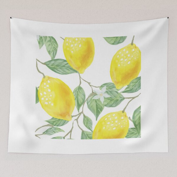 Item preview, Lemon Cult designed and sold by Misaali5-4.
