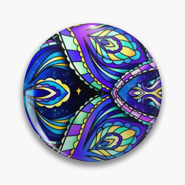 Item preview, beautiful modern pattern design designed and sold by Rathod Nirav.