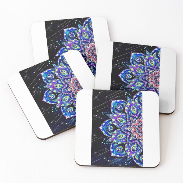 Item preview, beautiful modern pattern design designed and sold by Rathod Nirav.