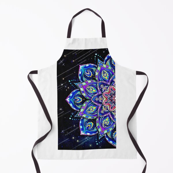 Item preview, beautiful modern pattern design designed and sold by Rathod Nirav.