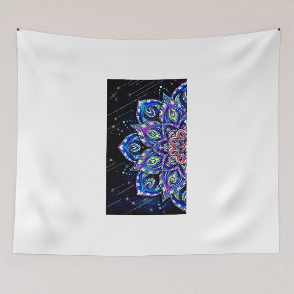 Item preview, beautiful modern pattern design designed and sold by Rathod Nirav.