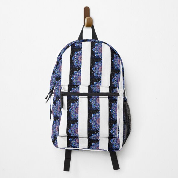 Item preview, beautiful modern pattern design designed and sold by Rathod Nirav.