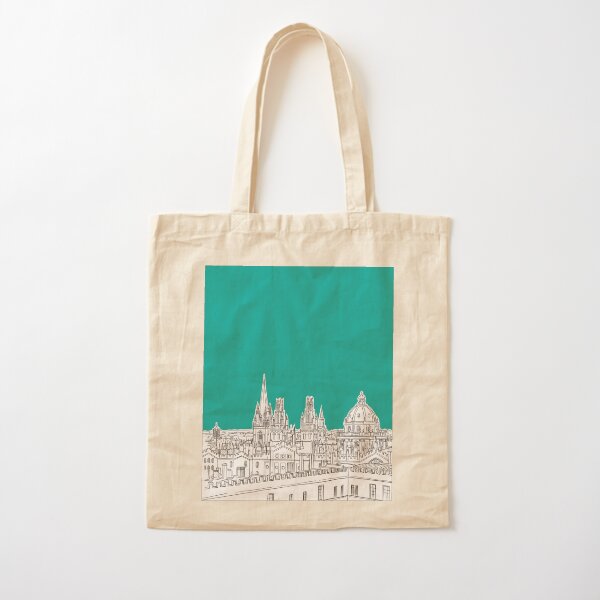 Londinium official online bags