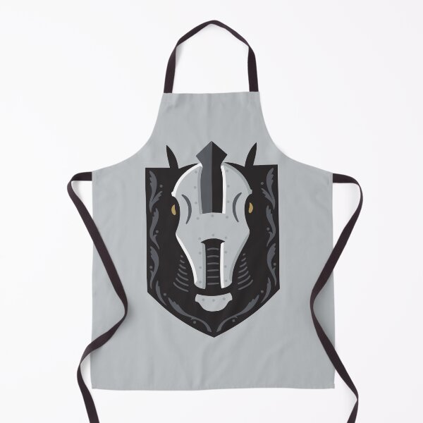 Item preview, Henderson Silver Knights designed and sold by Adamroses.
