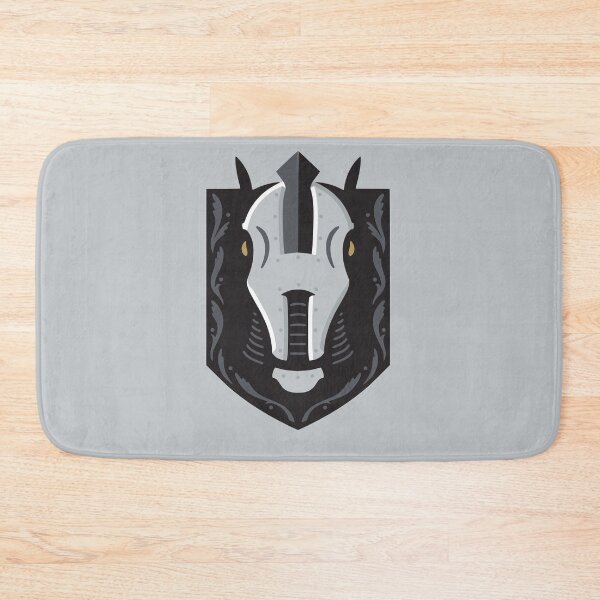 Item preview, Henderson Silver Knights designed and sold by Adamroses.