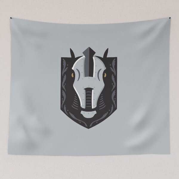 Item preview, Henderson Silver Knights designed and sold by Adamroses.