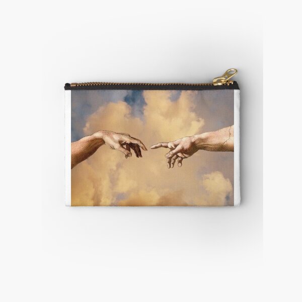 Item preview, hands designed and sold by Ugi2196.
