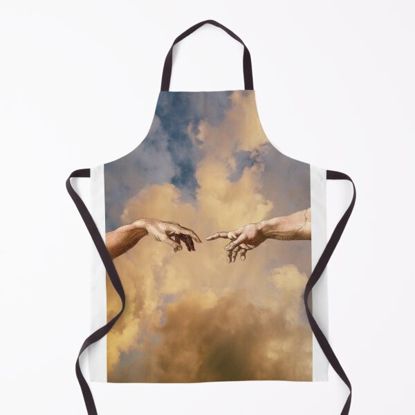 Item preview, hands designed and sold by Ugi2196.