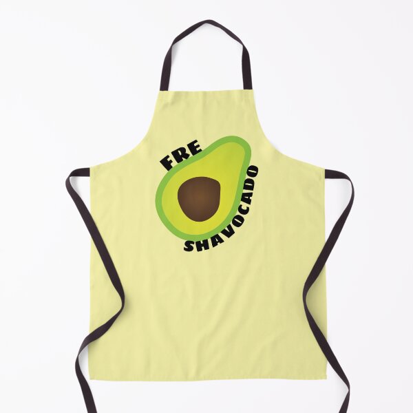 Item preview, Fre Shavocado designed and sold by whatthechell.