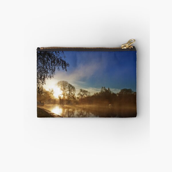 Item preview, Misty morning designed and sold by bcash.