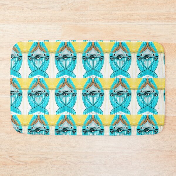 Item preview, 3rd Eye Drip by ily frills designed and sold by ily frills.