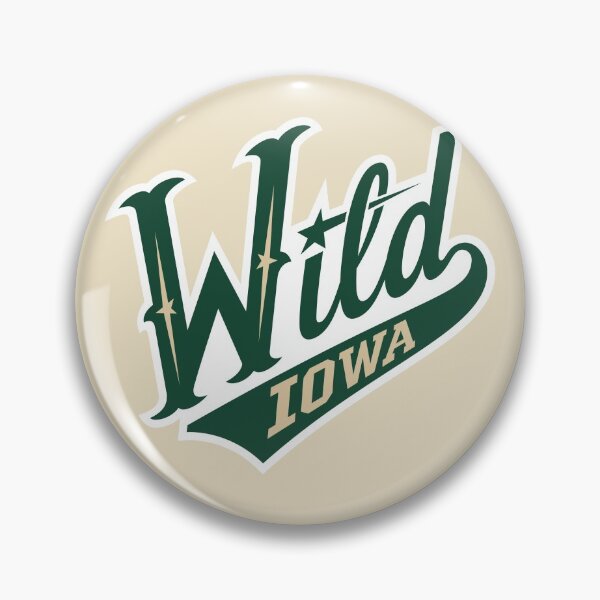 Item preview, Iowa Wild designed and sold by Adamroses.