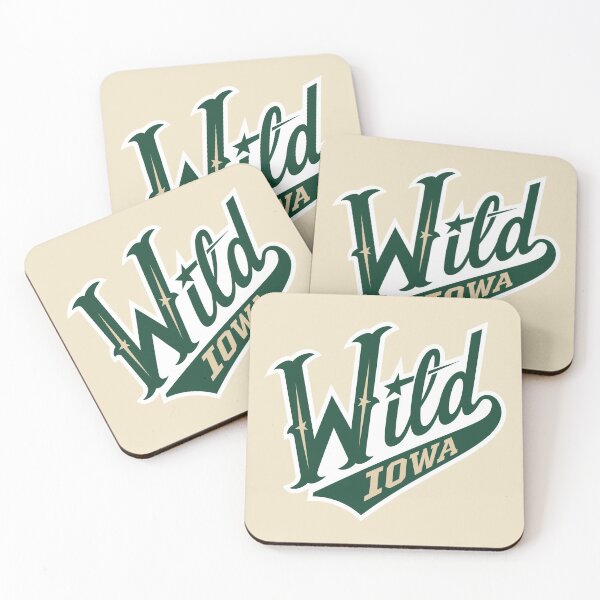 Item preview, Iowa Wild designed and sold by Adamroses.