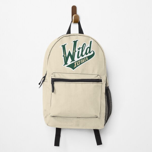 Item preview, Iowa Wild designed and sold by Adamroses.