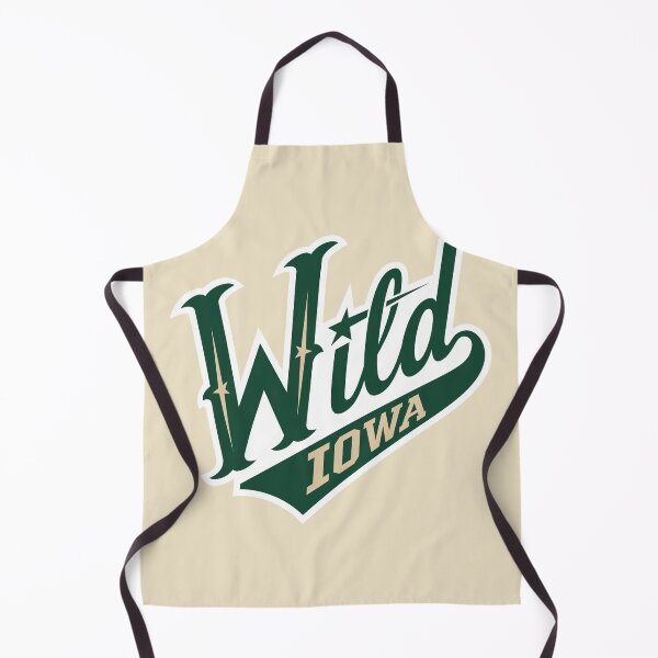 Item preview, Iowa Wild designed and sold by Adamroses.