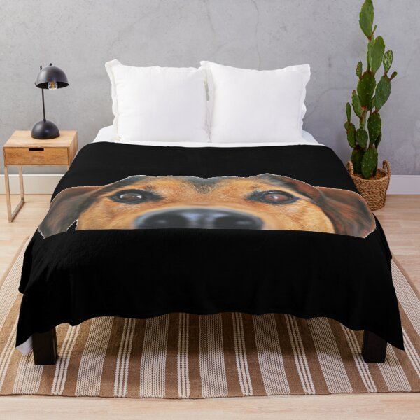Item preview, Funny Dog designed and sold by KM KAMRON.