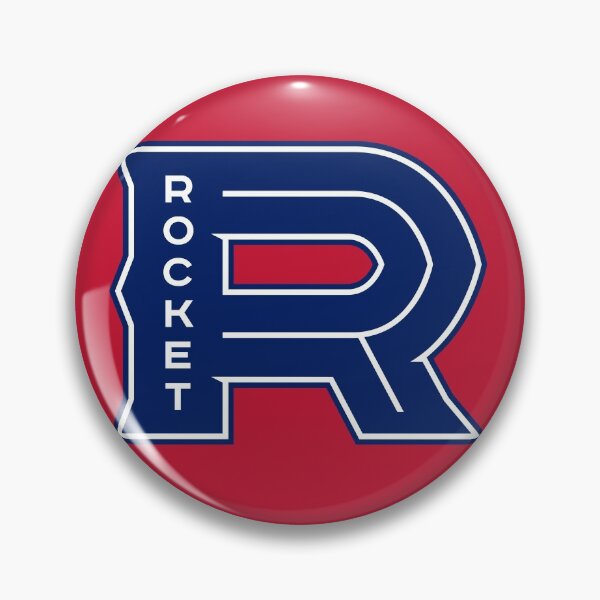 Item preview, Laval Rocket designed and sold by Adamroses.