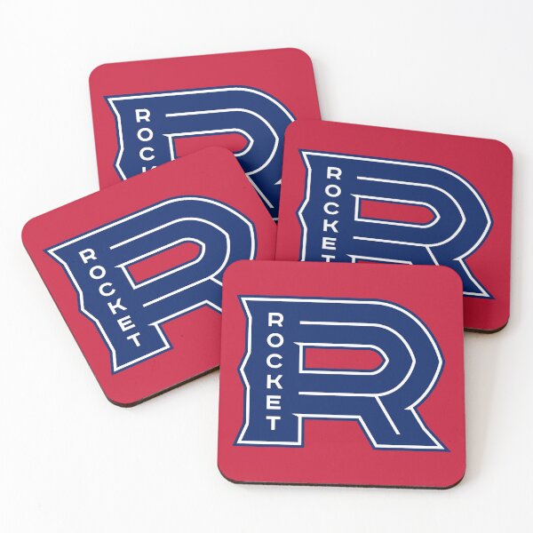 Item preview, Laval Rocket designed and sold by Adamroses.