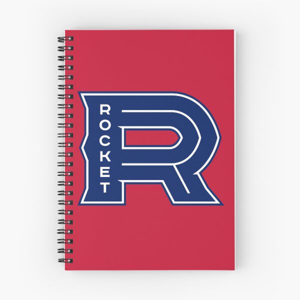 Item preview, Laval Rocket designed and sold by Adamroses.