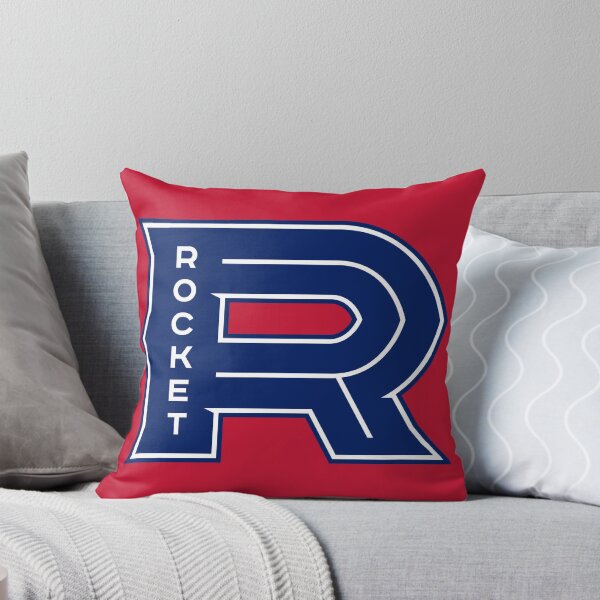 Item preview, Laval Rocket designed and sold by Adamroses.