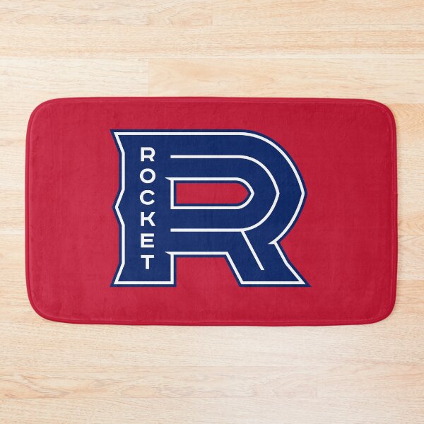 Item preview, Laval Rocket designed and sold by Adamroses.