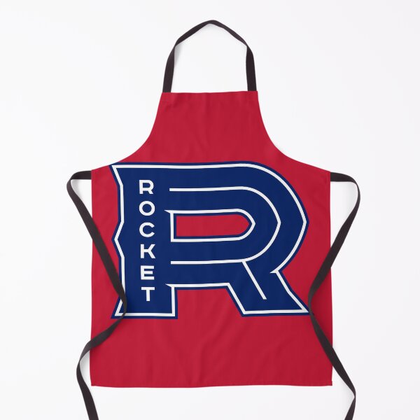 Item preview, Laval Rocket designed and sold by Adamroses.