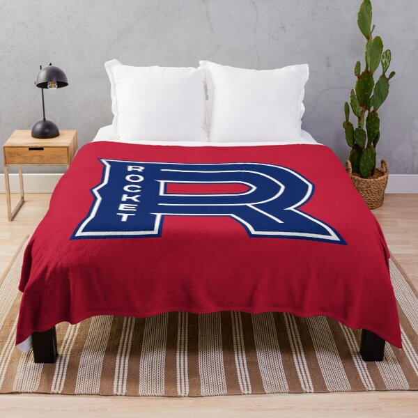 Item preview, Laval Rocket designed and sold by Adamroses.