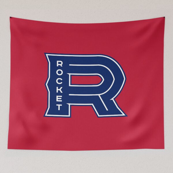 Item preview, Laval Rocket designed and sold by Adamroses.
