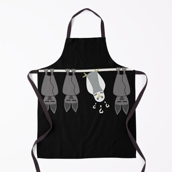 Item preview, Budgie and bat, gray designed and sold by Cevetan.