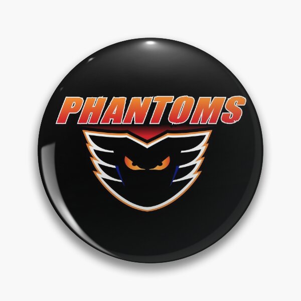 Item preview, Lehigh Valley Phantoms designed and sold by Adamroses.